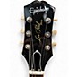 Used Epiphone Les Paul Special TV Yellow Solid Body Electric Guitar