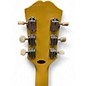 Used Epiphone Les Paul Special TV Yellow Solid Body Electric Guitar