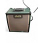 Used Crate CA15 Cimarron 1x8 12W Acoustic Guitar Combo Amp thumbnail