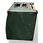 Used Crate CA15 Cimarron 1x8 12W Acoustic Guitar Combo Amp