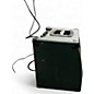 Used Crate CA15 Cimarron 1x8 12W Acoustic Guitar Combo Amp