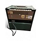 Used Crate CA15 Cimarron 1x8 12W Acoustic Guitar Combo Amp