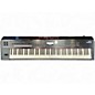 Used Roland RD2000 88 Key Stage Piano thumbnail