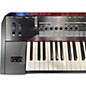 Used Roland RD2000 88 Key Stage Piano