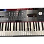 Used Roland RD2000 88 Key Stage Piano