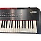 Used Roland RD2000 88 Key Stage Piano