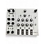 Used Soma Laboratories LYRA-4 ORGANISMIC Synthesizer thumbnail