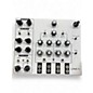 Used Soma Laboratories LYRA-4 ORGANISMIC Synthesizer