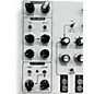 Used Soma Laboratories LYRA-4 ORGANISMIC Synthesizer