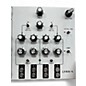 Used Soma Laboratories LYRA-4 ORGANISMIC Synthesizer