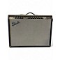 Used Fender Twin Reverb 2x12 Tube Guitar Combo Amp thumbnail