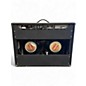 Used Fender Twin Reverb 2x12 Tube Guitar Combo Amp