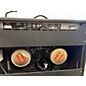 Used Fender Twin Reverb 2x12 Tube Guitar Combo Amp