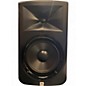 Used JBL 308P MKII Powered Monitor thumbnail