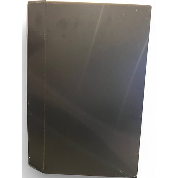 Used JBL 308P MKII Powered Monitor