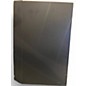 Used JBL 308P MKII Powered Monitor