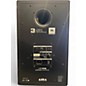 Used JBL 308P MKII Powered Monitor
