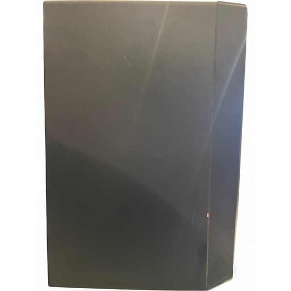 Used JBL 308P MKII Powered Monitor