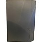 Used JBL 308P MKII Powered Monitor