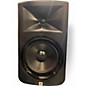 Used JBL JBL 308P MkII Powered Monitor thumbnail