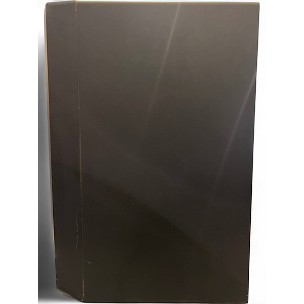 Used JBL JBL 308P MkII Powered Monitor
