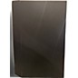 Used JBL JBL 308P MkII Powered Monitor