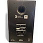 Used JBL JBL 308P MkII Powered Monitor