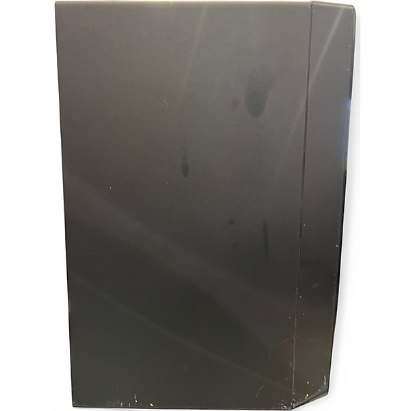 Used JBL JBL 308P MkII Powered Monitor