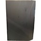Used JBL JBL 308P MkII Powered Monitor