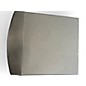 Used JBL JBL 308P MkII Powered Monitor
