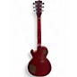 Vintage 1982 Gibson 1982 Gibson Les Paul Standard 2 Tone Sunburst Solid Body Electric Guitar