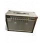 Used Roland JC40 Guitar Combo Amp thumbnail