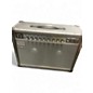 Used Roland JC40 Guitar Combo Amp
