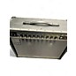 Used Roland JC40 Guitar Combo Amp