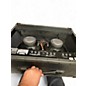 Used Roland JC40 Guitar Combo Amp