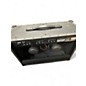 Used Roland JC40 Guitar Combo Amp
