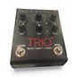 Used DigiTech Trio+ Band Creator Plus Looper Pedal thumbnail
