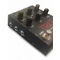 Used DigiTech Trio+ Band Creator Plus Looper Pedal