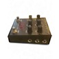 Used DigiTech Trio+ Band Creator Plus Looper Pedal