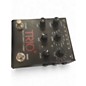 Used DigiTech Trio+ Band Creator Plus Looper Pedal