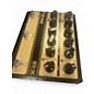 Used Friedman IR-X DUAL PREAMP PEDAL Pedal