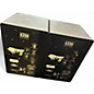 Used KRK RP5G2 Pair Powered Monitor