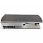 Used Ernie Ball MVP Volume/Gain Expression Pedal thumbnail