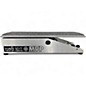 Used Ernie Ball MVP Volume/Gain Expression Pedal