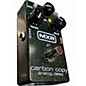 Used MXR Carbon Copy Effect Pedal