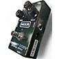 Used MXR Carbon Copy Effect Pedal