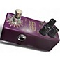 Used MXR DUKE OF TONE OVERDRIVE Effect Pedal