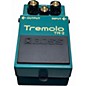 Used BOSS TR2 Tremolo Effect Pedal thumbnail