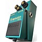 Used BOSS TR2 Tremolo Effect Pedal