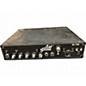 Used Aguilar AG700 Battery Powered Amp thumbnail